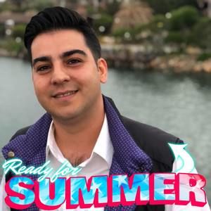 Meet your Posher, Davood